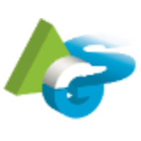 alliance group solutions ltd