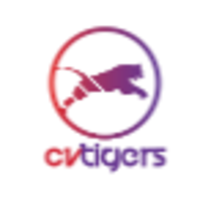 cv tigers limited
