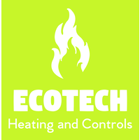 ecotech heating and controls ltd
