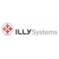 illy systems limited