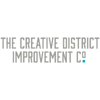 the creative district company limited