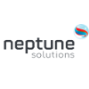 neptune solutions global limited