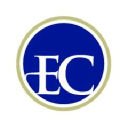 eton clarke ltd