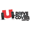 u drive cover limited