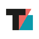 tradebyte software limited