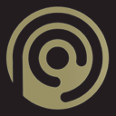 power snooker limited