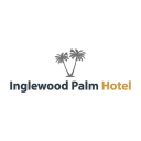 inglewood palm hotel limited