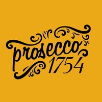 prosecco 1754 limited