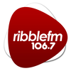 ribble fm c.i.c.