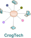 crogtech ltd