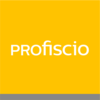profiscio limited