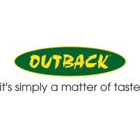 outback international (uk) limited