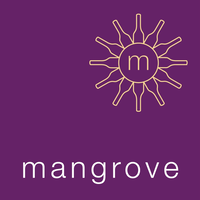 mangrove global limited