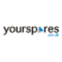 yourspares limited