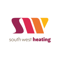 south west heating solutions limited