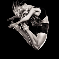 carmel jane photography ltd