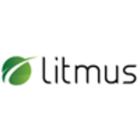 litmus workforce solutions limited