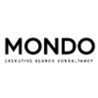 mondo executive search limited