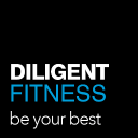 diligent fitness limited