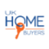 uk homebuyers ltd