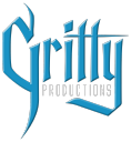 gritty productions limited