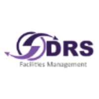 drs fm services limited