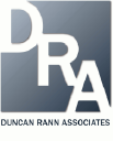duncan rann associates limited