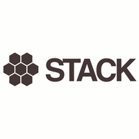 stack london limited