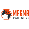 magma partners limited