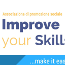improve your skills ltd