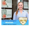 attend2health limited