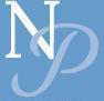 newport pagnell dental limited