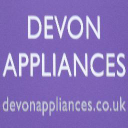devon appliances ltd