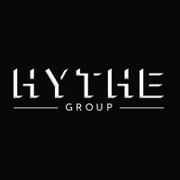 hythe group limited