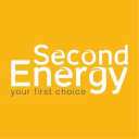 second energy ltd