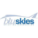 blu skies ltd