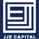 jje capital ltd
