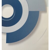 swiftpro corporation uk ltd