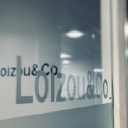 loizou & co. limited