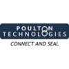 poulton technologies limited