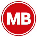mb connect ltd