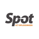 spot on-line limited