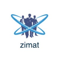 zi mat limited