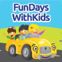 fundayswithkids limited