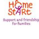 home-start greenwich