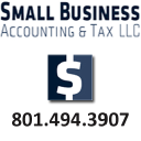 sba tax & accountancy ltd