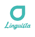 linguista.com ltd