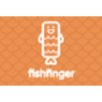 fishfinger media limited
