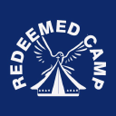 redeemed camp