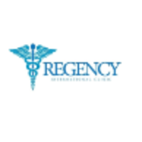 regency international clinic ltd
